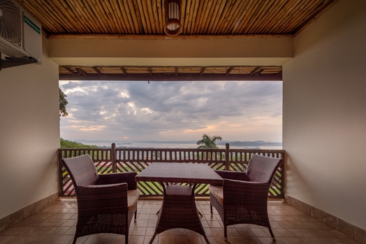 DSC1439-Edit-540x350