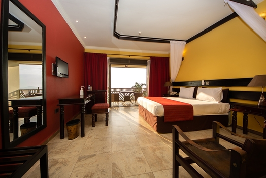 DSC1566-Edit-540x350