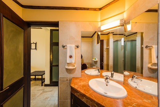 DSC_4887-Edit-540x350