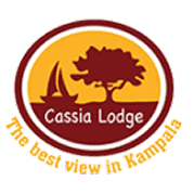 Cassia Lodge — The best view in Kampala