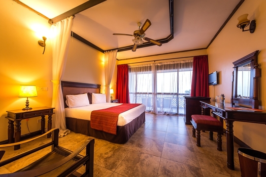 DSC_0515-Edit-540x350