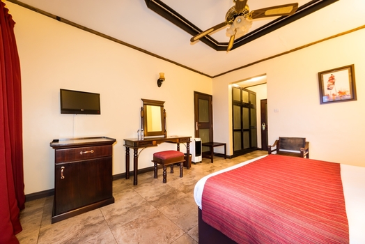 DSC_0552-Edit-540x350