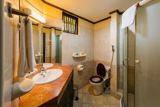 DSC_4881-Edit-540x350