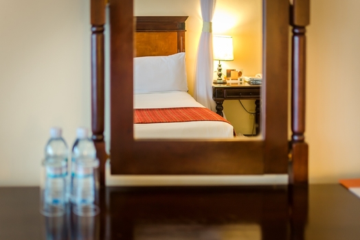 DSC_4914-Edit-540x350