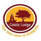 Cassia Lodge
