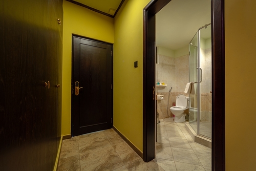 DSC1484-Edit-540x350