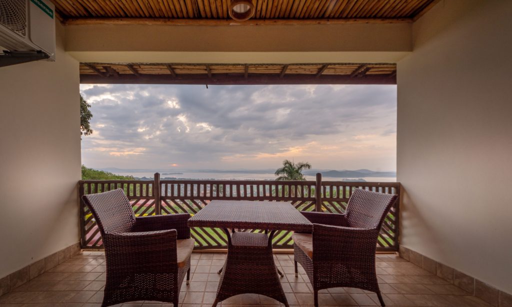 balcony-view-1920x1152