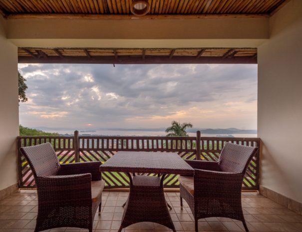 balcony-view-1920x1152