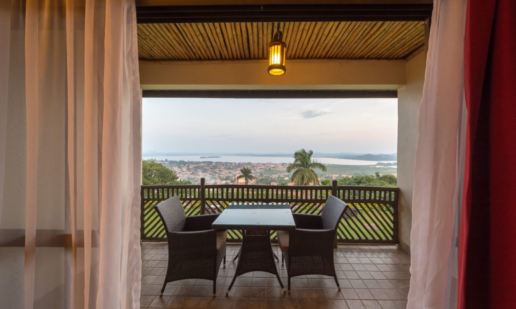 balcony-views-1920x1152