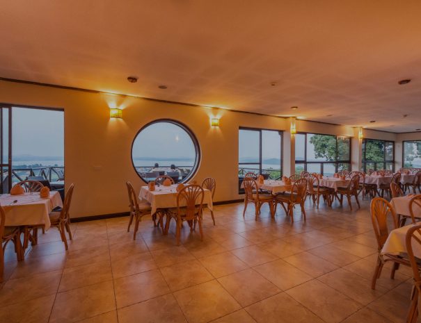 restaurant-s-1920x1152