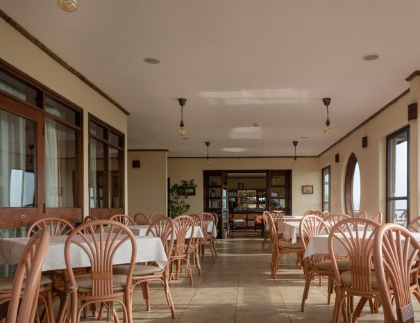 restaurant-view-1920x1152