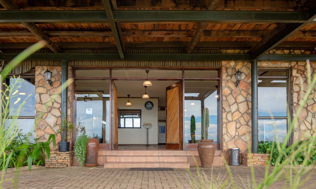 welcome-to-cassia-lodge-1920x1152